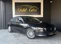 Jaguar XF XF 2.0 D E-Performance Prestige Noir - thumbnail 2