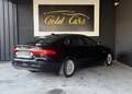 Jaguar XF XF 2.0 D E-Performance Prestige Noir - thumbnail 3