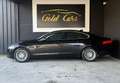 Jaguar XF XF 2.0 D E-Performance Prestige Noir - thumbnail 6