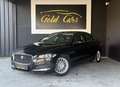 Jaguar XF XF 2.0 D E-Performance Prestige Noir - thumbnail 7