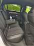 Peugeot 308 308 Plug-In Hybrid 180 e-EAT8 GT Blanc - thumbnail 11