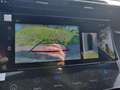 Peugeot 308 308 Plug-In Hybrid 180 e-EAT8 GT Blanc - thumbnail 18