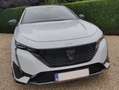 Peugeot 308 308 Plug-In Hybrid 180 e-EAT8 GT Blanc - thumbnail 4