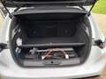 Peugeot 308 308 Plug-In Hybrid 180 e-EAT8 GT Blanc - thumbnail 14