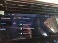 Peugeot 308 308 Plug-In Hybrid 180 e-EAT8 GT Blanc - thumbnail 19
