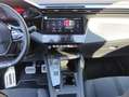 Peugeot 308 308 Plug-In Hybrid 180 e-EAT8 GT Blanc - thumbnail 9