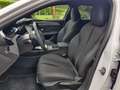 Peugeot 308 308 Plug-In Hybrid 180 e-EAT8 GT Blanc - thumbnail 10
