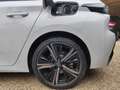 Peugeot 308 308 Plug-In Hybrid 180 e-EAT8 GT Blanc - thumbnail 8