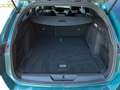 Peugeot 308 GT / Hybrid 136 / SW Vert - thumbnail 8