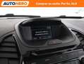 Ford Ka/Ka+ Ka+ 1.19 Ti-VCT Ultimate Blanco - thumbnail 21