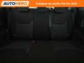 Ford Ka/Ka+ Ka+ 1.19 Ti-VCT Ultimate Blanco - thumbnail 16