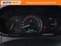 Ford Ka/Ka+ Ka+ 1.19 Ti-VCT Ultimate Blanco - thumbnail 23