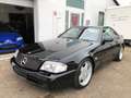 Mercedes-Benz SL 320 Noir - thumbnail 9