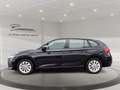 Skoda Scala 1.0 TSI DSG Selection GRA Vorbe.AHK Navi Schwarz - thumbnail 3