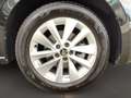 Skoda Scala 1.0 TSI DSG Selection GRA Vorbe.AHK Navi Schwarz - thumbnail 7