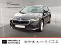 Skoda Scala 1.0 TSI DSG Selection GRA Vorbe.AHK Navi Schwarz - thumbnail 1