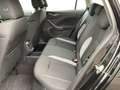 Skoda Scala 1.0 TSI DSG Selection GRA Vorbe.AHK Navi Schwarz - thumbnail 9