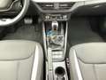 Skoda Scala 1.0 TSI DSG Selection GRA Vorbe.AHK Navi Schwarz - thumbnail 11