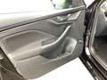 Skoda Scala 1.0 TSI DSG Selection GRA Vorbe.AHK Navi Schwarz - thumbnail 15