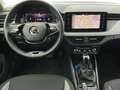 Skoda Scala 1.0 TSI DSG Selection GRA Vorbe.AHK Navi Schwarz - thumbnail 10