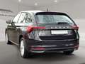 Skoda Scala 1.0 TSI DSG Selection GRA Vorbe.AHK Navi Schwarz - thumbnail 4