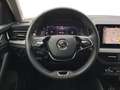Skoda Scala 1.0 TSI DSG Selection GRA Vorbe.AHK Navi Schwarz - thumbnail 12