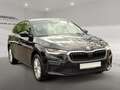 Skoda Scala 1.0 TSI DSG Selection GRA Vorbe.AHK Navi Schwarz - thumbnail 6