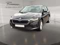 Skoda Scala 1.0 TSI DSG Selection GRA Vorbe.AHK Navi Schwarz - thumbnail 2