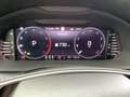 Skoda Scala 1.0 TSI DSG Selection GRA Vorbe.AHK Navi Schwarz - thumbnail 13