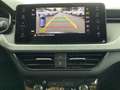Skoda Scala 1.0 TSI DSG Selection GRA Vorbe.AHK Navi Schwarz - thumbnail 14