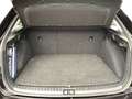 Skoda Scala 1.0 TSI DSG Selection GRA Vorbe.AHK Navi Schwarz - thumbnail 16