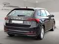 Skoda Scala 1.0 TSI DSG Selection GRA Vorbe.AHK Navi Schwarz - thumbnail 5