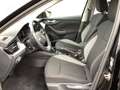 Skoda Scala 1.0 TSI DSG Selection GRA Vorbe.AHK Navi Schwarz - thumbnail 8