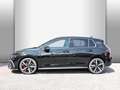 Volkswagen Golf VIII GTE 1.5 eHybrid OPF DSG ACC/HEAD UP/MATRIX LE Schwarz - thumbnail 4