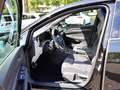 Volkswagen Golf VIII GTE 1.5 eHybrid OPF DSG ACC/HEAD UP/MATRIX LE Schwarz - thumbnail 11