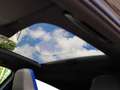 Volkswagen Golf VIII GTE 1.5 eHybrid OPF DSG ACC/HEAD UP/MATRIX LE Schwarz - thumbnail 14