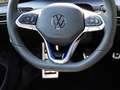 Volkswagen Golf VIII GTE 1.5 eHybrid OPF DSG ACC/HEAD UP/MATRIX LE Schwarz - thumbnail 12
