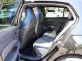 Volkswagen Golf VIII GTE 1.5 eHybrid OPF DSG ACC/HEAD UP/MATRIX LE Schwarz - thumbnail 10