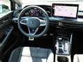 Volkswagen Golf VIII GTE 1.5 eHybrid OPF DSG ACC/HEAD UP/MATRIX LE Schwarz - thumbnail 5