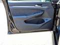 Volkswagen Golf VIII GTE 1.5 eHybrid OPF DSG ACC/HEAD UP/MATRIX LE Schwarz - thumbnail 15