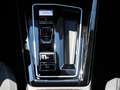 Volkswagen Golf VIII GTE 1.5 eHybrid OPF DSG ACC/HEAD UP/MATRIX LE Schwarz - thumbnail 9
