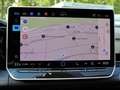 Volkswagen Golf VIII GTE 1.5 eHybrid OPF DSG ACC/HEAD UP/MATRIX LE Schwarz - thumbnail 7