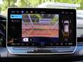 Volkswagen Golf VIII GTE 1.5 eHybrid OPF DSG ACC/HEAD UP/MATRIX LE Schwarz - thumbnail 6