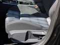 Volkswagen Golf VIII GTE 1.5 eHybrid OPF DSG ACC/HEAD UP/MATRIX LE Schwarz - thumbnail 13