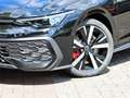 Volkswagen Golf VIII GTE 1.5 eHybrid OPF DSG ACC/HEAD UP/MATRIX LE Schwarz - thumbnail 3