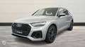 Audi Q5 55 TFSI e 367ch S line quattro S tronic 7 - thumbnail 1