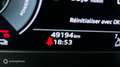 Audi Q5 55 TFSI e 367ch S line quattro S tronic 7 - thumbnail 9
