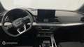 Audi Q5 55 TFSI e 367ch S line quattro S tronic 7 - thumbnail 11