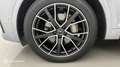 Audi Q5 55 TFSI e 367ch S line quattro S tronic 7 - thumbnail 19