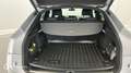 Audi Q5 55 TFSI e 367ch S line quattro S tronic 7 - thumbnail 14